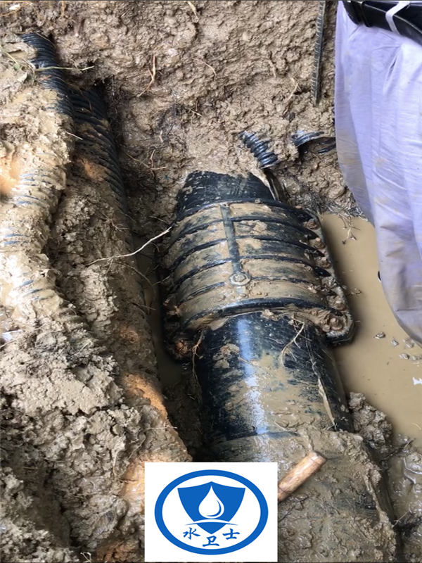 【外網測漏】鎮(zhèn)江飛馳汽車